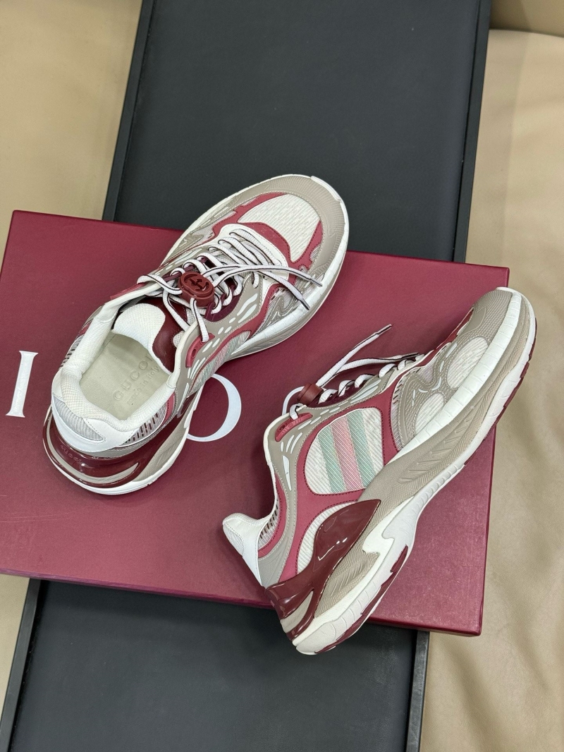 Gvc*1 sport shoes